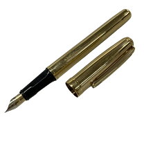 楽天市場】万年筆 インク 中古の通販
