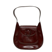 楽天市場】カルティエ cartier ショルダーバッグ ハッピーバースデーの通販 