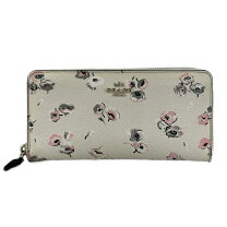 バラ財布 coach 花柄 長財布 楽天市場 コーチ 花柄 財布 長の通販