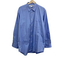 楽天市場】COMME des GARCONS SHIRT FOREVER コムデギャルソンシャツ  