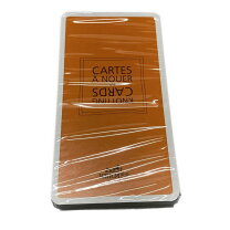 楽天市場】エルメス ノッティングカードの通販