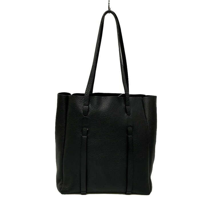 楽天市場】【新着】【中古】BALENCIAGA(バレンシアガ) エブリデイ 