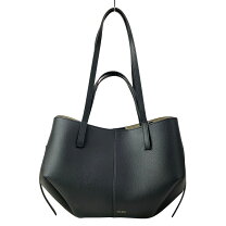 楽天市場】POLENE Cyme Miniの通販