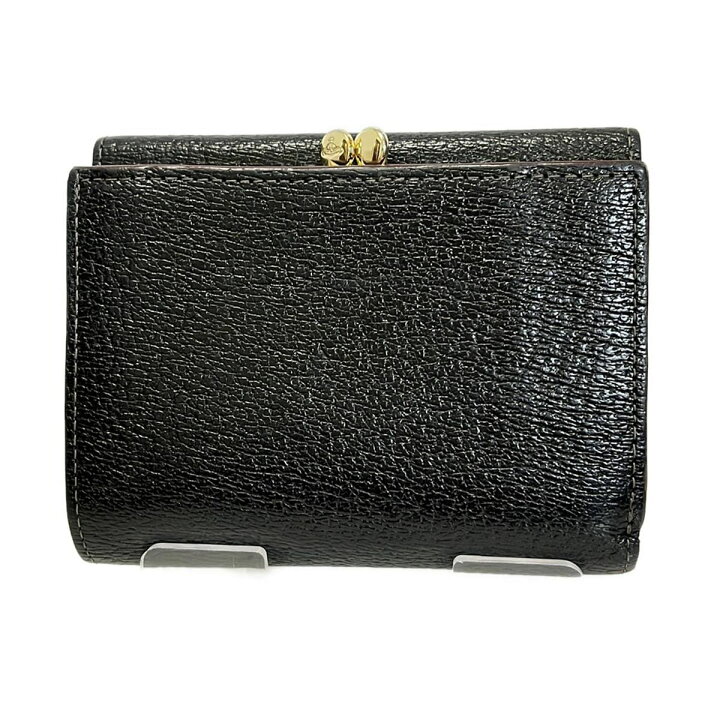 楽天市場】【中古】VivienneWestwood(ヴィヴィアンウエストウッド) 3  