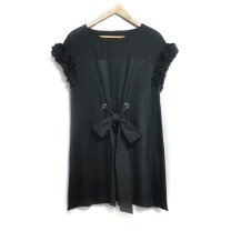 楽天市場】to be chic 中古（ワンピース｜レディースファッション）の通販