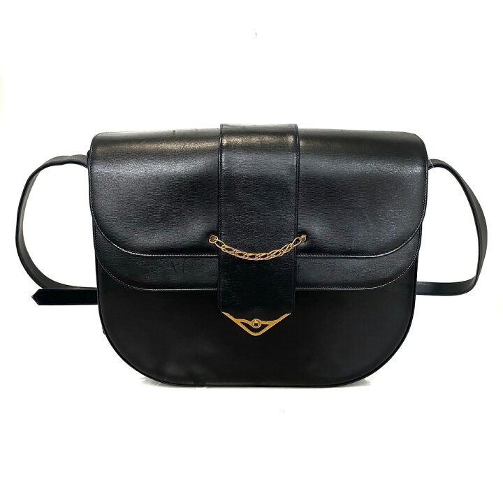 楽天市場】【中古】Cartier(カルティエ) サファイアライン 