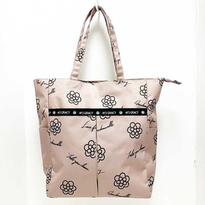 楽天市場】【中古】M