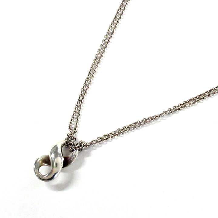 楽天市場】【新着】【中古】TIFFANY&Co.(ティファニー) フィギュア  