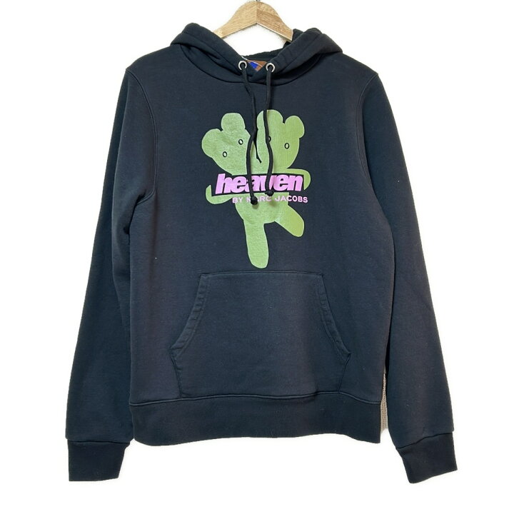 楽天市場】【中古】heaven BY MARC JACOBS(ヘブンバイマーク 