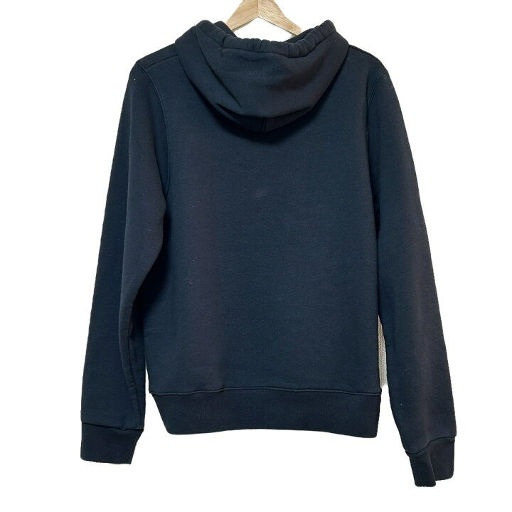 楽天市場】【中古】heaven BY MARC JACOBS(ヘブンバイマーク 