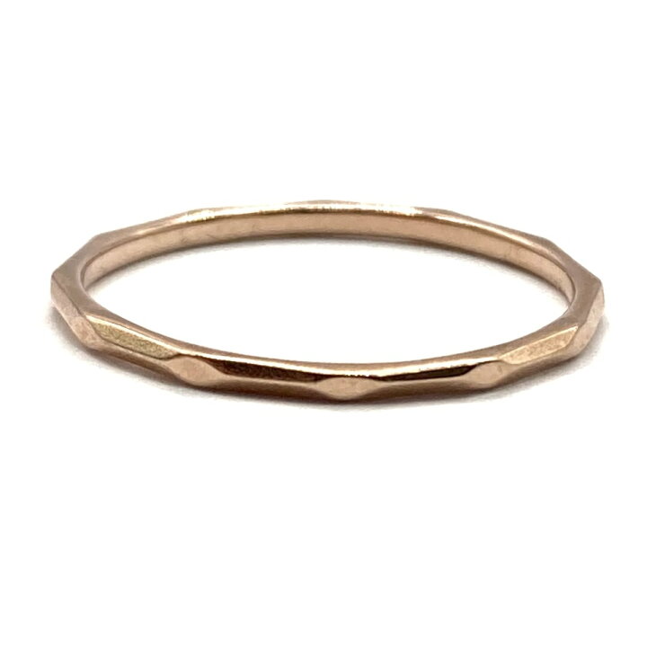 楽天市場】【中古】Mederu jewelry(メデルジュエリー) リング ネーム 