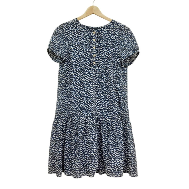楽天市場】【中古】Burberry Blue Label(バーバリーブルーレーベル 