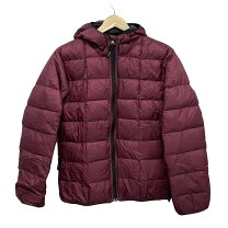 楽天市場】WESTERN MOUNTAINEERING ジャケットの通販