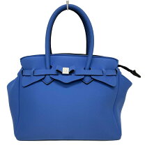 楽天市場】save my bag セーブマイバッグの通販 