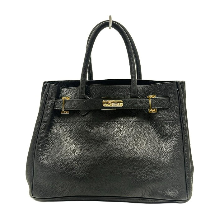 楽天市場】【中古】sitaparantica(シータパランティカ) トートバッグ 