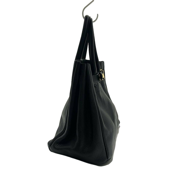 楽天市場】【中古】sitaparantica(シータパランティカ) トートバッグ 