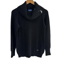 楽天市場】バーバリー タートルの通販 