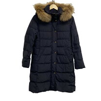 楽天市場】マッキントッシュ ダウンコートの通販