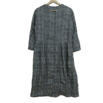 楽天市場】ワンピース 長袖（ブランドネストローブ）（ワンピース 
