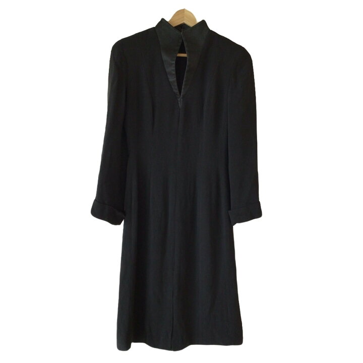 楽天市場】【中古】GIORGIOARMANI(ジョルジオアルマーニ) ワンピース 