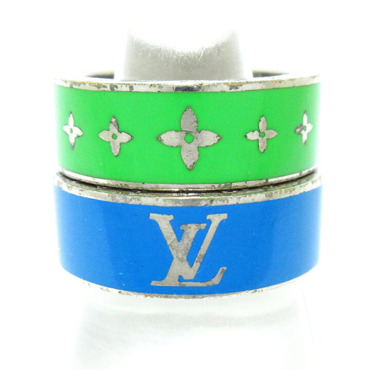 楽天市場】【新着】【中古】LOUIS VUITTON(ルイヴィトン) バーグ 