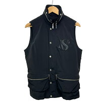 楽天市場】valenza sports(バレンザスポーツ)（コート・ジャケット 