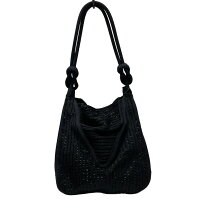 楽天市場】giorgio armani トートバッグの通販