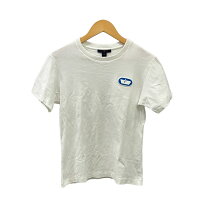 楽天市場】ルイヴィトン（Tシャツ・カットソー｜トップス 
