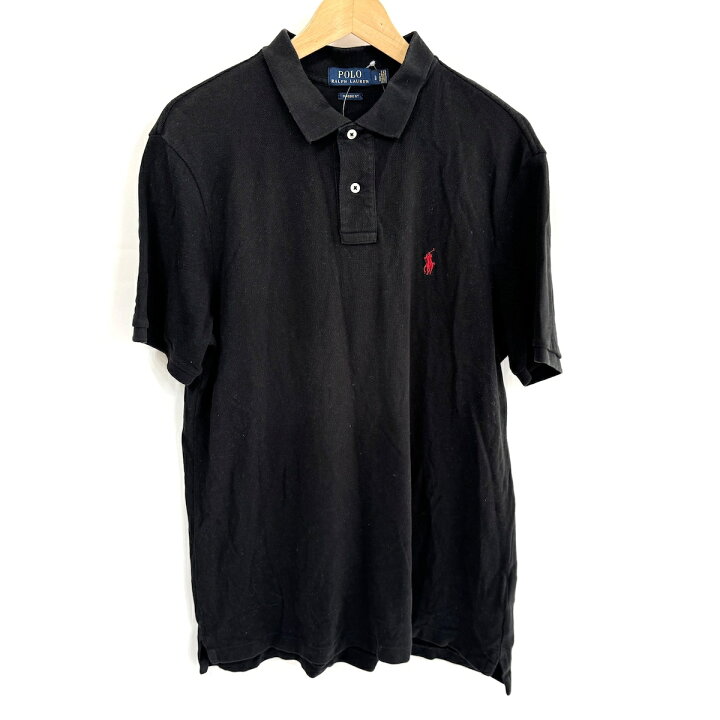楽天市場】【新着】【中古】POLObyRalphLauren(ポロラルフローレン 
