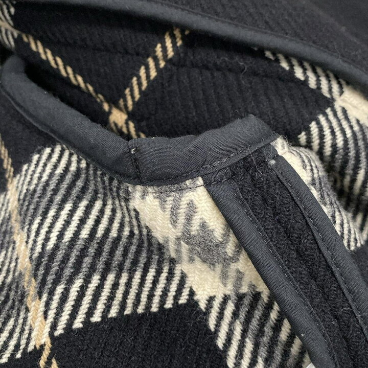 楽天市場】【中古】Burberry Blue Label(バーバリーブルーレーベル 