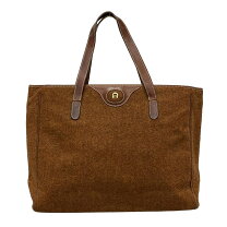 楽天市場】aigner バッグ（トートバッグ｜レディースバッグ）：バッグ 