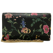 楽天市場】dior ポーチ（レディース財布｜財布・ケース）：バッグ 