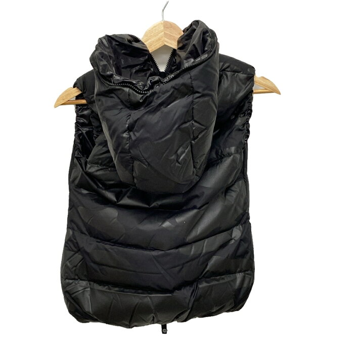 楽天市場】【中古】HYDROGEN(ハイドロゲン) ダウンベスト DUVETICA  