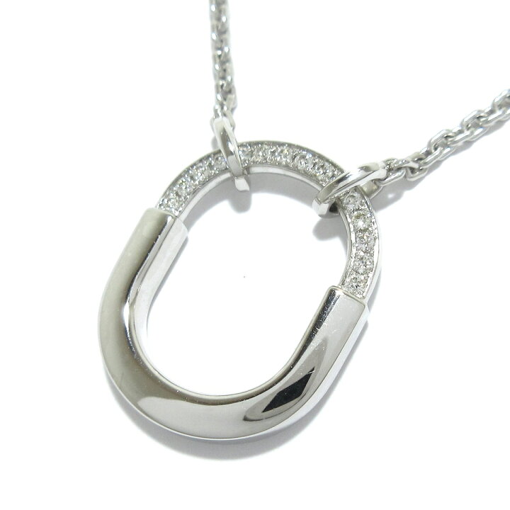 楽天市場】【中古】TIFFANY&Co.(ティファニー) ティファニー ロック 