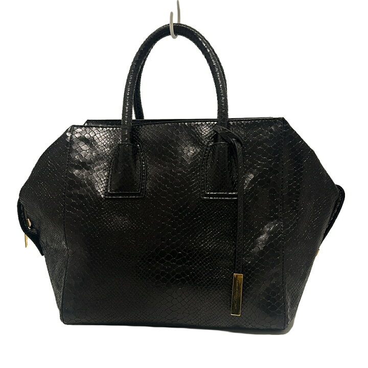 楽天市場】【中古】stellamccartney(ステラマッカートニー) キャベン 