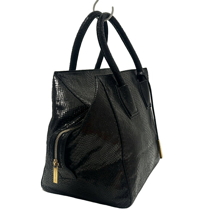楽天市場】【中古】stellamccartney(ステラマッカートニー) キャベン 