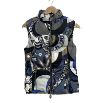 楽天市場】Emilio Pucci エミリオプッチ（コート・ジャケット 