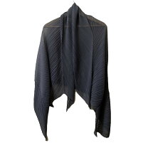 楽天市場】PLEATS PLEASE（マフラー・スカーフ｜バッグ・小物  