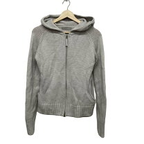 楽天市場】パーカー theory luxe(セオリーリュクス)の通販