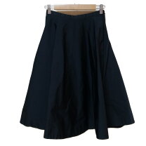 楽天市場】ヌメロ ヴェントゥーノ スカートの通販 