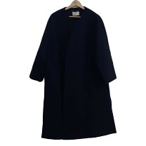 楽天市場】ebure 中古（コート・ジャケット｜レディースファッション  