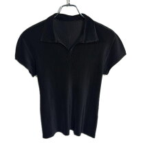 楽天市場】pleats please（Tシャツ・カットソー｜トップス 