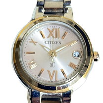 楽天市場】citizen xc 中古の通販