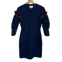 楽天市場】3．1 Phillip Lim（ワンピース｜レディースファッション）の通販 