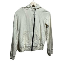 楽天市場】モンクレール maglia cardiganの通販