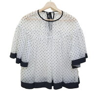 楽天市場】yori 中古（Tシャツ・カットソー｜トップス）：レディース 