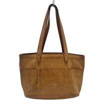 楽天市場】チーバ バッグ 中古の通販