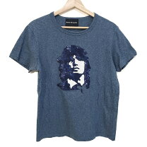楽天市場】ダルタンボナパルト tシャツの通販