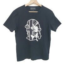 楽天市場】ダルタンボナパルト tシャツの通販