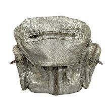 楽天市場】Alexander Wang リュックの通販